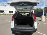 Used 2014 Honda CR-V SUV