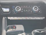 Used 2026 GMC Sierra 1500 Truck