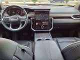 Used 2025 GMC Acadia SUV