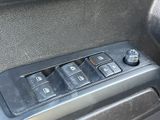 Used 2022 Toyota Tacoma Truck