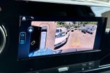 New 2026 Mercedes-benz Sprinter 2500 Van