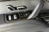 Used 2025 Land rover Range Rover Sport Plug-in Hybrid SUV