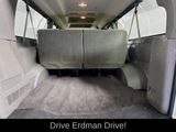 Used 2023 Chevrolet Express 3500 Van