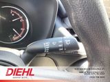 Used 2025 Toyota RAV4 SUV