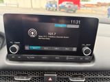 Used 2024 Honda HR-V SUV