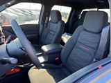New 2026 Nissan Frontier Truck