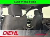 New 2026 Ram 1500 Truck