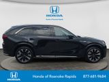 Used 2024 Mazda CX-90 SUV