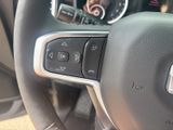 New 2026 Ram 1500 Truck
