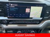 New 2026 Chevrolet Silverado 1500 Truck