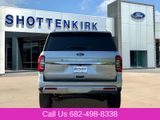 Used 2024 Ford Expedition Max SUV