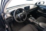 Used 2025 Honda HR-V SUV