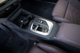New 2026 BMW 2 Series Sedan
