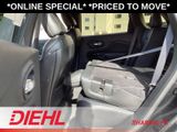 Used 2020 Jeep Cherokee SUV