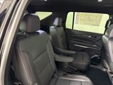 New 2026 Chevrolet Traverse SUV