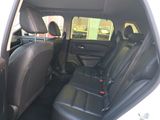 Used 2023 Nissan Rogue SUV