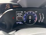 Used 2024 Lexus NX SUV