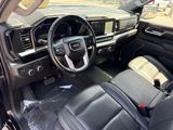 Used 2025 GMC Sierra 1500 Truck