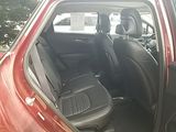 Used 2023 Kia Sportage SUV