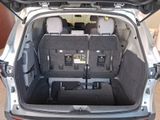 Used 2023 Toyota Sienna Van