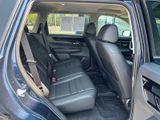 Used 2026 Honda CR-V SUV