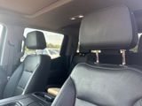 Used 2021 Chevrolet Silverado 1500 Truck