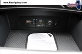 New 2027 Kia Sportage Hybrid SUV