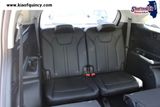 New 2026 Kia Sorento Hybrid SUV