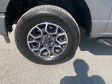 Used 2021 Ford F-150 Truck