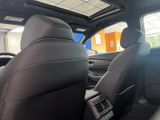 New 2026 Honda Accord Hybrid Sedan
