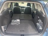 New 2026 Volkswagen Taos SUV