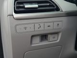 Used 2021 Hyundai Palisade SUV