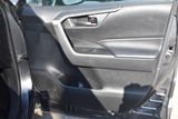 Used 2020 Toyota RAV4 SUV