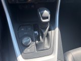 Used 2023 Toyota RAV4 Hybrid SUV