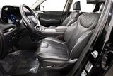 Used 2023 Hyundai Palisade SUV