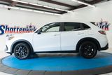 Used 2026 Honda HR-V SUV