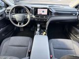 Used 2025 Toyota Camry Sedan