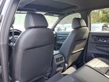 New 2026 Honda CR-V Hybrid SUV