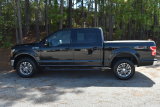 Used 2019 Ford F-150 Truck