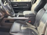 Used 2023 Ram 3500 Truck