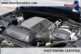 Used 2022 Dodge Durango SUV