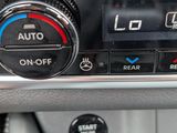 New 2026 Nissan Rogue SUV