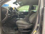 Used 2020 Chevrolet Traverse SUV