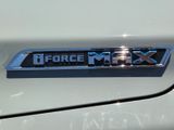 New 2026 Toyota Tundra i-FORCE MAX Truck