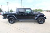 Used 2020 Jeep Gladiator Truck