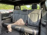 New 2026 Jeep Grand Wagoneer SUV