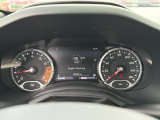 Used 2023 Jeep Renegade SUV