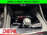 New 2026 Jeep Grand Wagoneer SUV