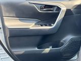 Used 2024 Toyota RAV4 SUV