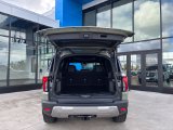 New 2026 Honda Passport SUV